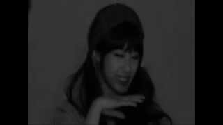 Download Lagu Guardian Angel (JB/Jiyeon/JinWoon) MP3