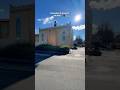 zuher nimaz Surrey ki jamiya masjid main peri Ramadan in Canada 6th Iftar #minivlog #ramadan #canada