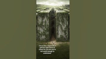 but you’re not nerdy enough to understand #memes #funny #edit #song #lyrics #themazerunner #foryou