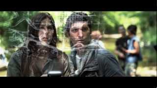 The Wind is Watching | Official Teaser HD | Conrad Studios