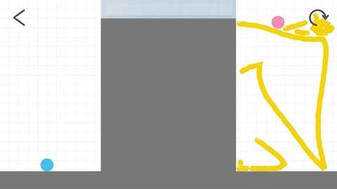 I have cleared stage 481 on Brain Dots! http://braindotsapp.com #BrainDots #BrainDots_s481