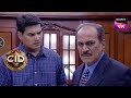 Inspector Daya ने उठाया एक कठोर कदम | CID | Full Episode 225 | 28 Jan 2024