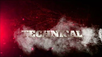 Kinemaster | how to create name intro || video editing tutorial // Smoke INTRO