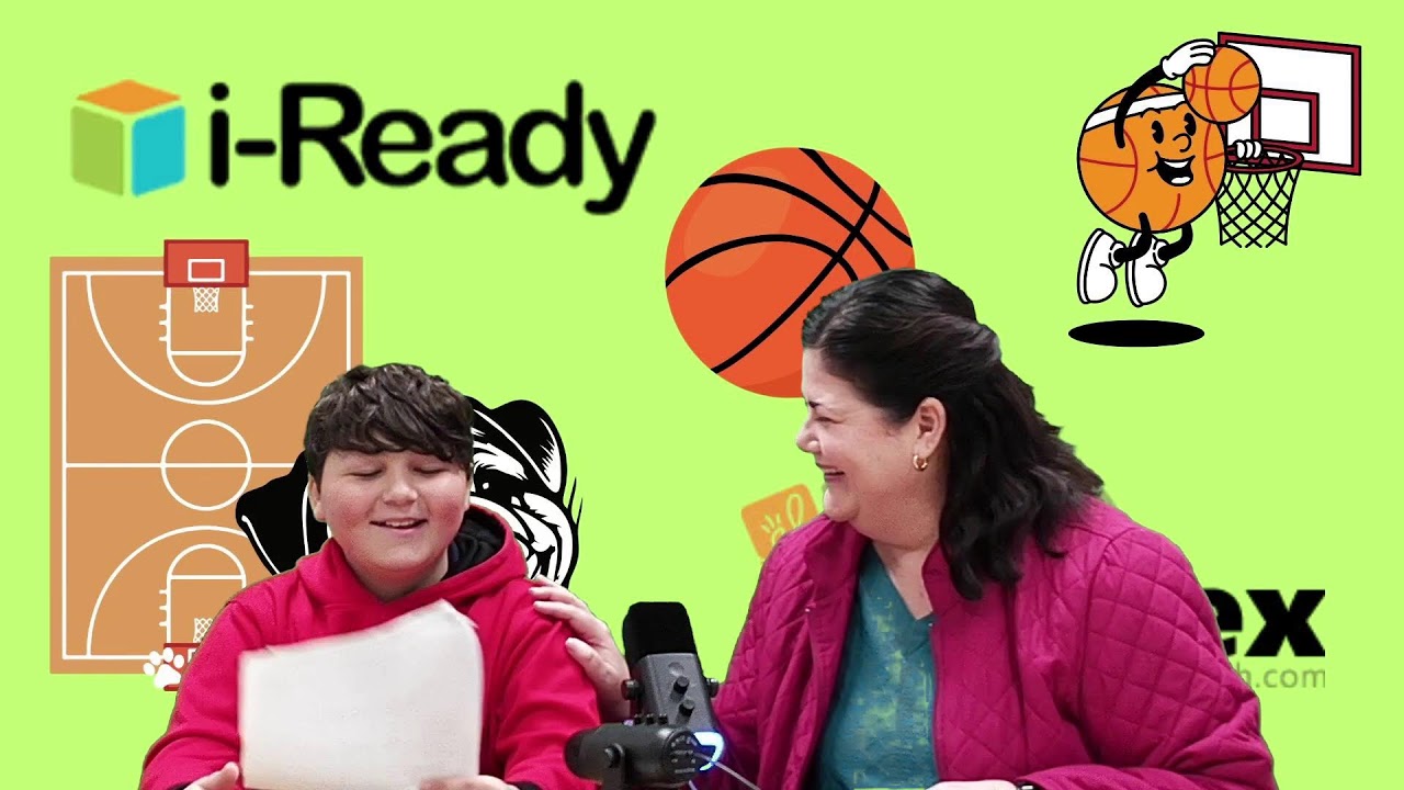 Springfield Elementary School