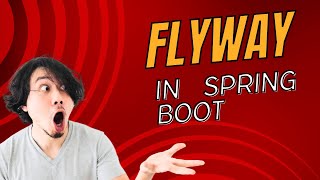 12. Flyway in Spring Boot in Nepali   | Learn Spring Boot in Nepali