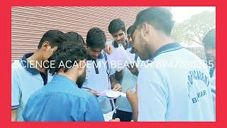 RBSE MATHS EXAM REVIEW AND DISCUSSION #Maths #board #rbseclass12 @Pawan_Rawat95