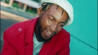 WARTSE- Amako (Official music video)