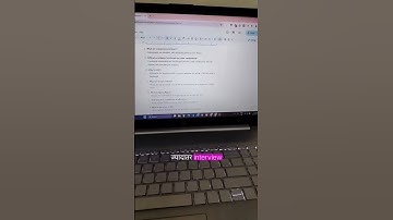 React JS Interview Prep: Essential Questions Covered......#reactjs #react #interview