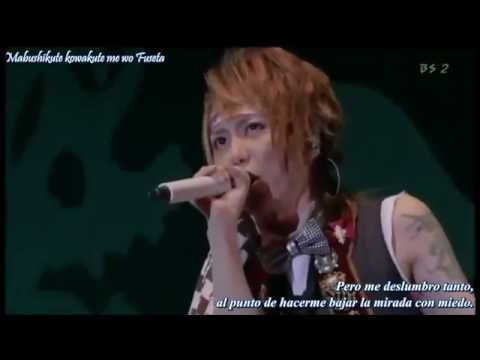 Ao Video