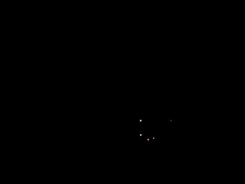 【バンドリ】スペシャルセット5回ガチャ引いてみた。【ガルパ】