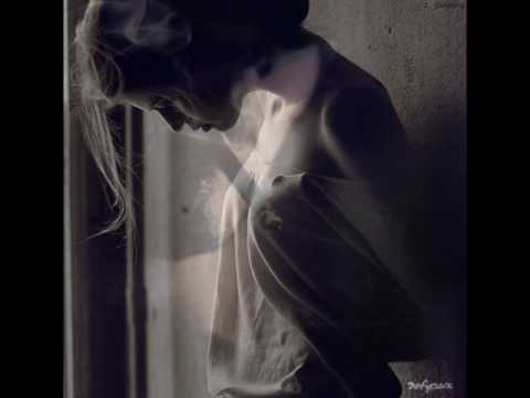 سيمونا ضو أغنية لشو ترجع