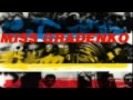 The Police Miss Gradenko mp3