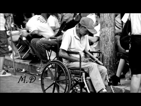 არ არსებობს შეზღუდული შესაძლებლობა ✖