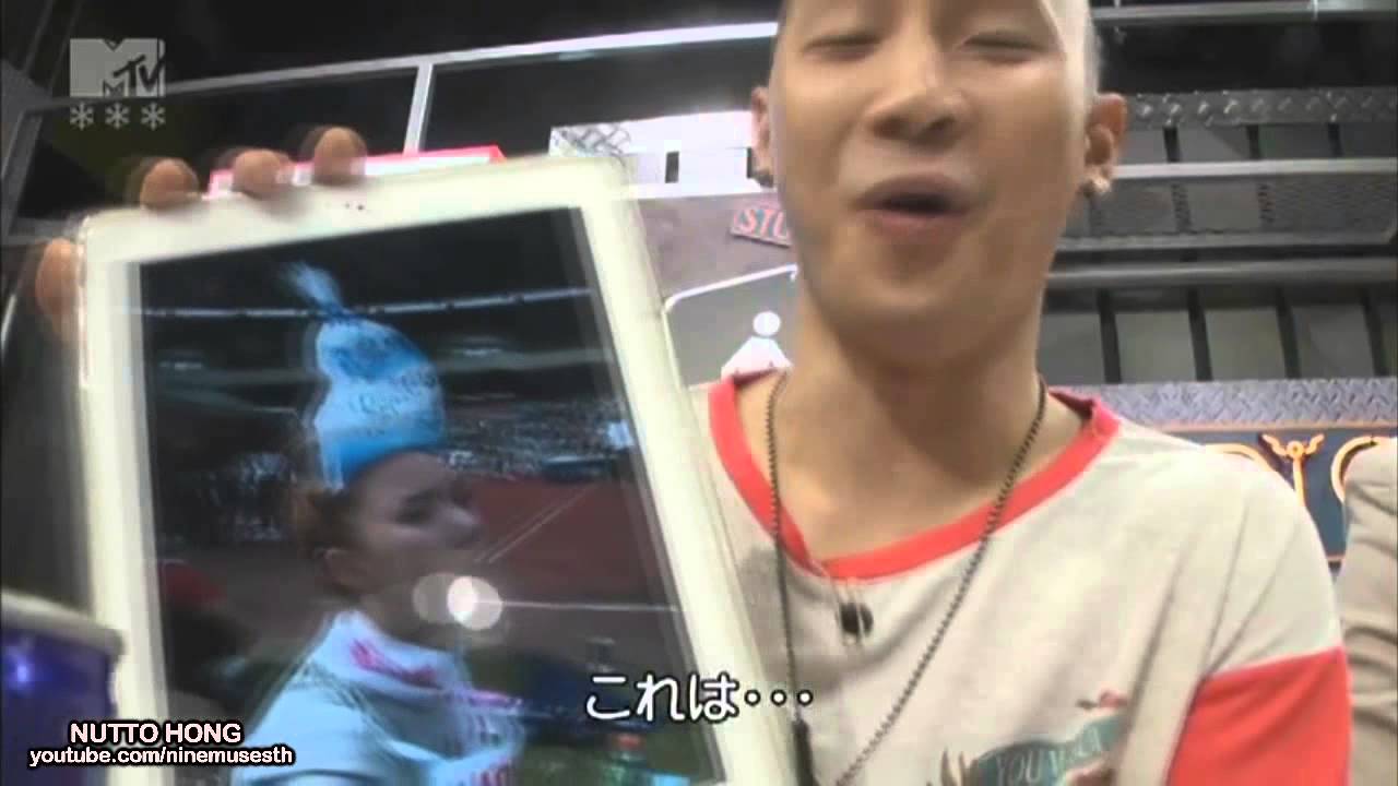 Nine Muses (나인뮤지스) ( funny moments )