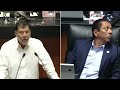 Diputado Gerardo Fernández Noroña Morena Agenda Política 4T Martes 9 May...