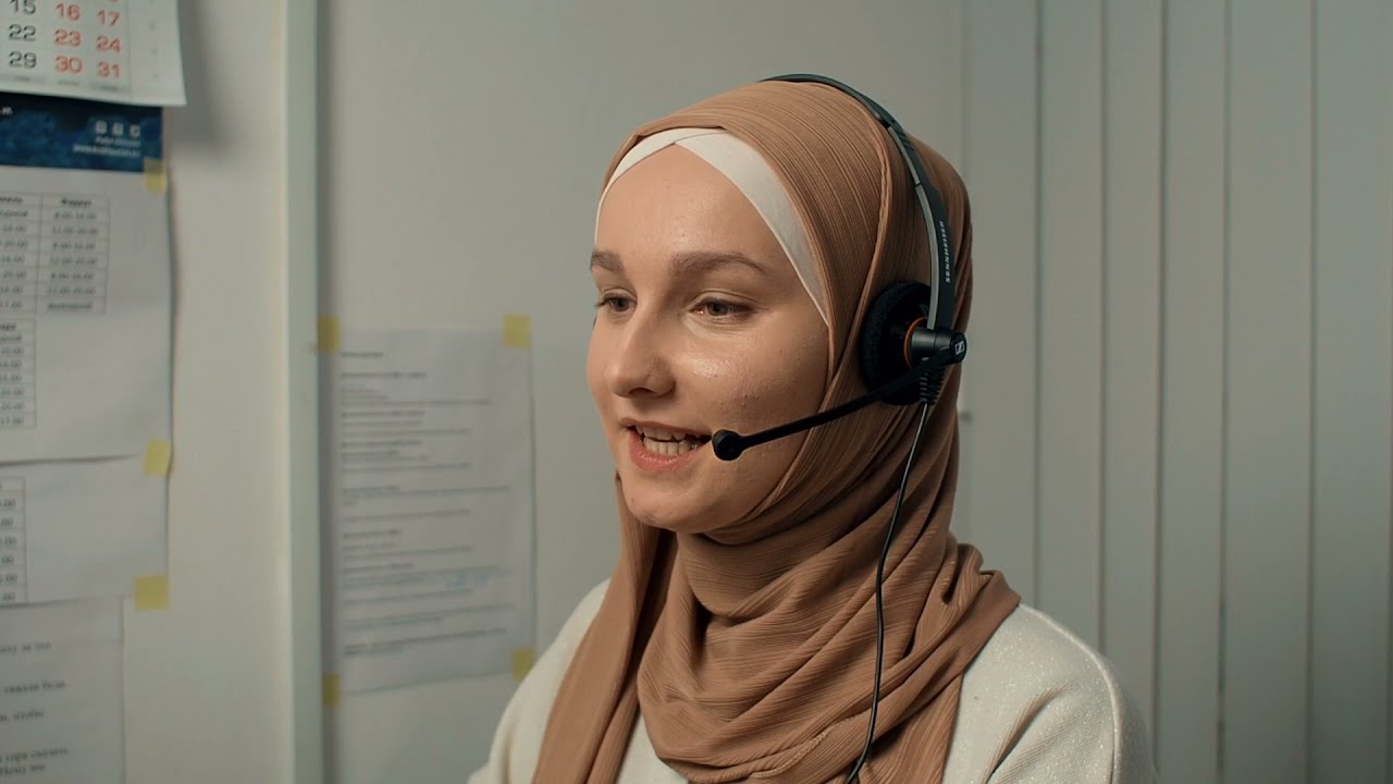 Компания Смайлович