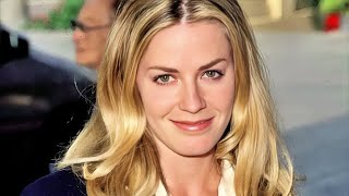 Elisabeth Shue In G-Strlng Photos Leave Little To Imagination..take A Look