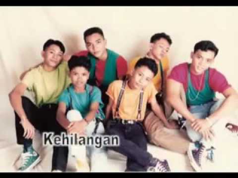 Oh Ibu, dinyanyikan oleh LELA