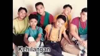 Oh Ibu, dinyanyikan oleh LELA