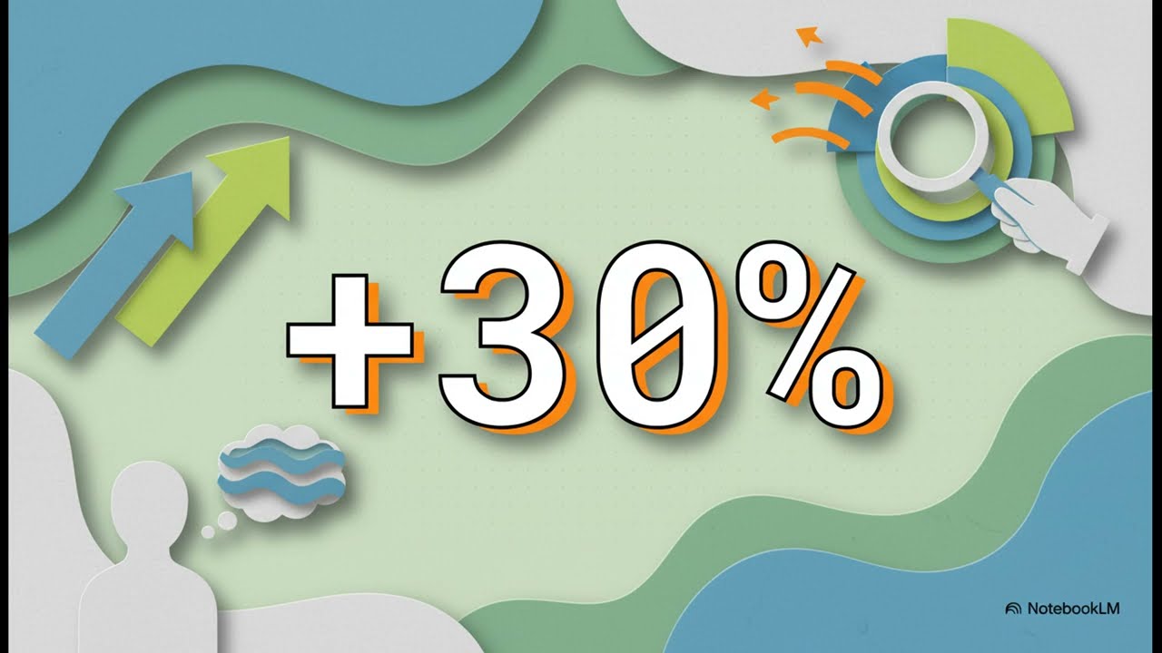 Guidare la squadra verso il Futuro: dal feedback al feedforward