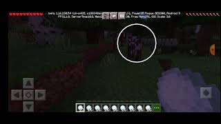 Kartopu Hücumu Yaptık