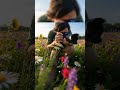 "Sony RX1 R III – Flaws Exposed!"