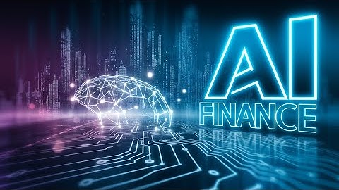 The AI Revolution: How It