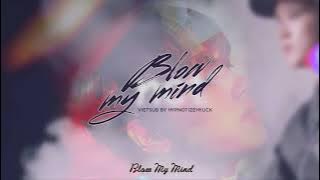 [VIETSUB] NCT 127 - BLOW MY MIND