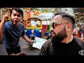 The truth about the tuktuk scam in bangkok thailand 