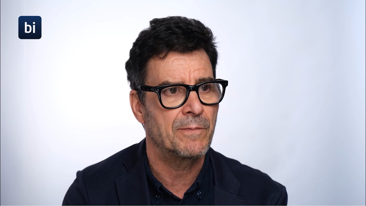 FastDraft Testimonial - Delatim Ltd