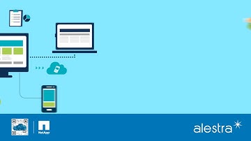 Software Defined Storage de Alestra y NetApp