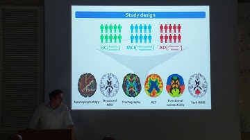 Illuminating disorientation in Alzheimer’s disease through the use of multimodal neuroimaging