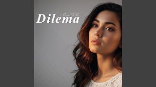Dilema