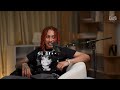 Slump6s: MAYHEM | The Noah Rymsza Interview
