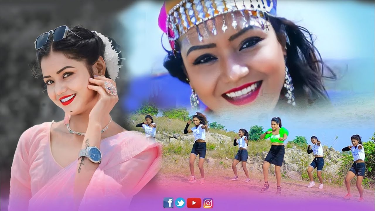 New Nagpuri Nonstop Song 2026 | Singer Suman Gupta | Jab Se Dekhlo Toke | Best of Sadri Song 