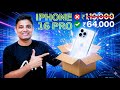 IPhone 16 Pro Review Is It Worth Buying In 2026 
