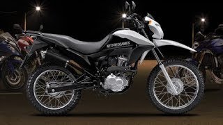More motorcycles on Moto Accelerator 2 screenshot 4