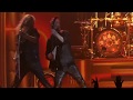 "Angel" Judas Priest@Mohegan Sun Arena Wilkes-Barre, PA 3/13/18
