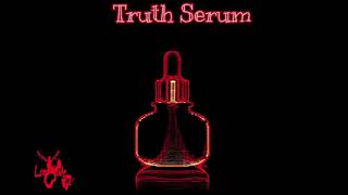 Ovadose   - Truth Serum