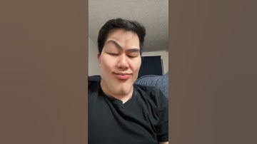 The king of filter challenge kingdom 🤫 #filterchallenge