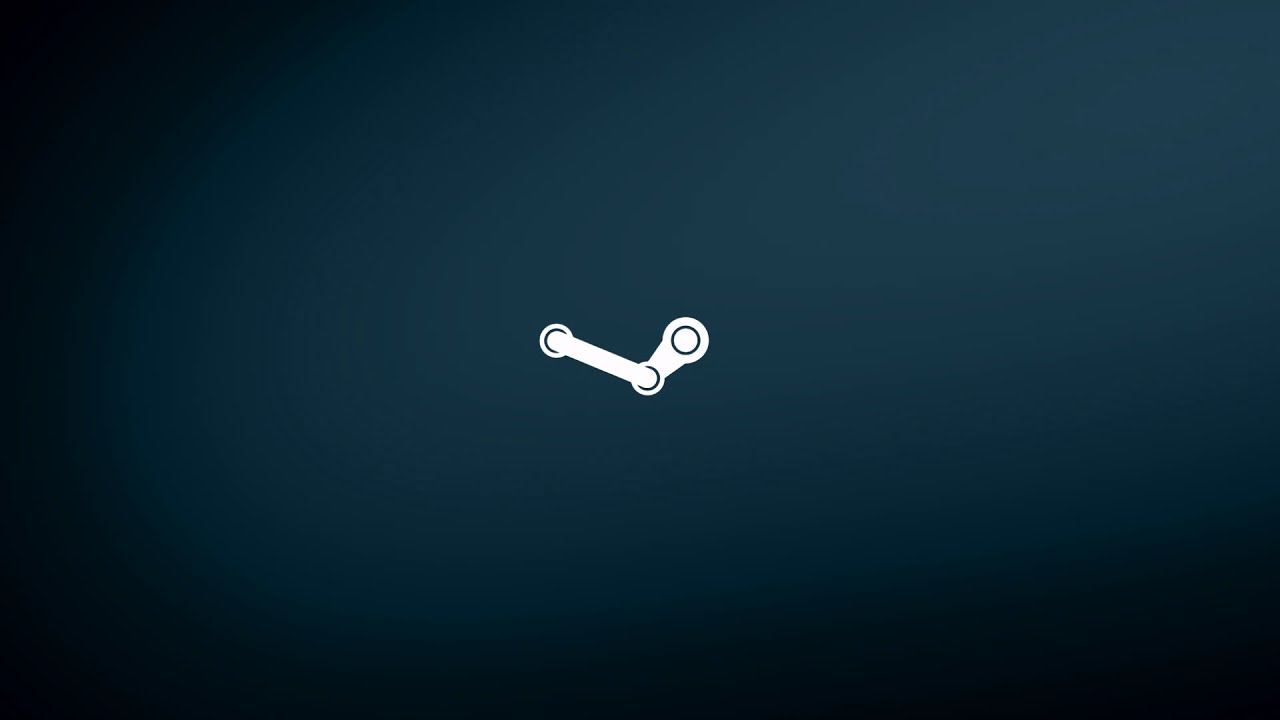 How to crack steam фото 34