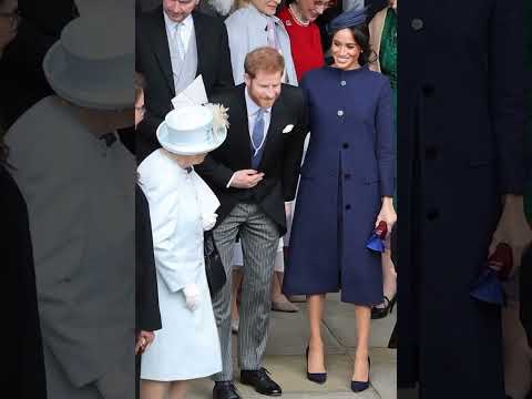 Funny moments Queen
