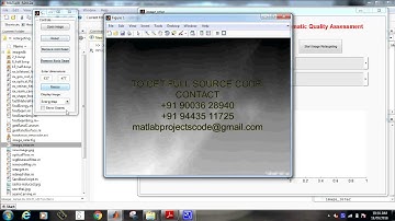 OBJECTIVE QUALITY ASSESSMENT FOR IMAGE RETARGETING BASED ON HYBRID DISTORTION POOLED