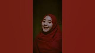 kanggo koe (cover)linda sulini