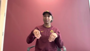 Unit 7 Assignment Activity. Semantics Review on Have