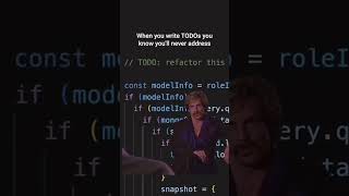Follow  for more!  - - - programming program coding code programmingmemes css webdev codingmemes pro