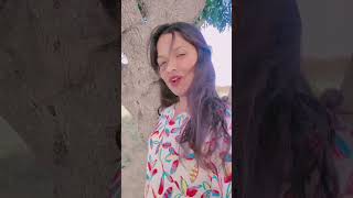 Deewano ke jese krte ho sarart #love #song #ytshorts #trendingshorts #dailly #youtube