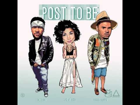 Post to be Zerodix Remix (Official Zouk remix 2K15)