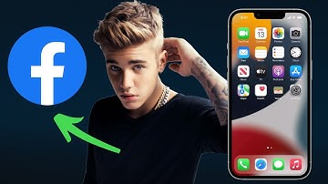 How to Change Password on Facebook Tutorial (2024) Full Guide