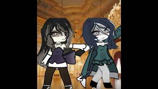 (habibi..)@Miiiiaaaaz #beautiful #gacha #gachaclub #editaudio v